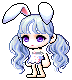 Onara